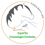 Equit'en comminges
